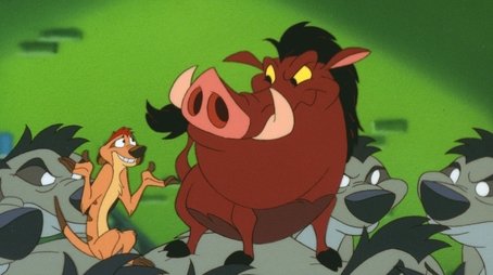Mook Island (1998) - Episode 9 poster and promotional image