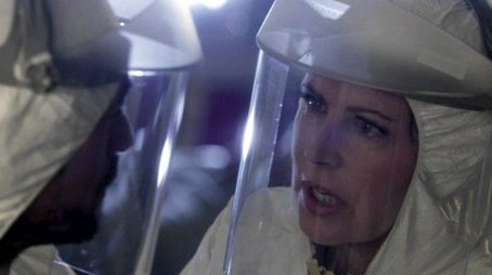Going Viral (2) (2012) - Episode 19 poster and promotional image