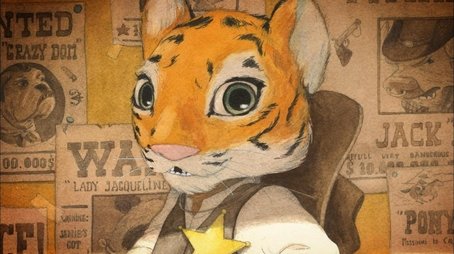 Episode 41 (2019) - Episode 41 poster and promotional image