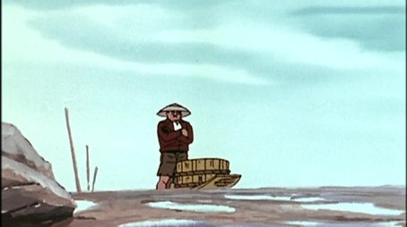 Episode 40 (1981) - Episode 40 poster and promotional image