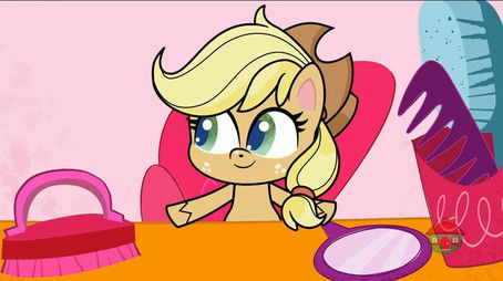 The Root of It (2020) - Episode 38 poster and promotional image