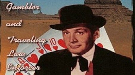 Season 1 (1958) - Season 1 poster and promotional image