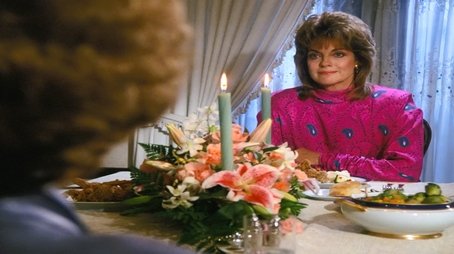 Goodbye, Farewell, and Amen (1985) - Episode 13 poster and promotional image
