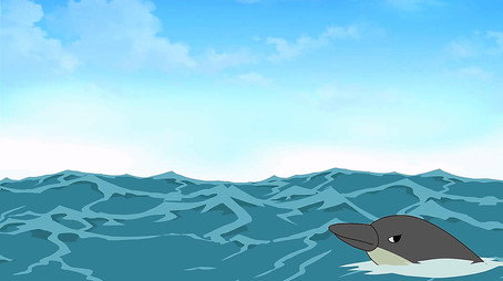 海尔兄弟高清重制版 Сезон 1