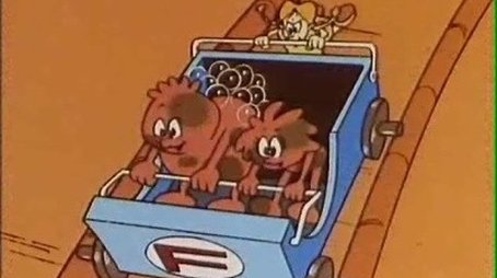 The Kidneys
