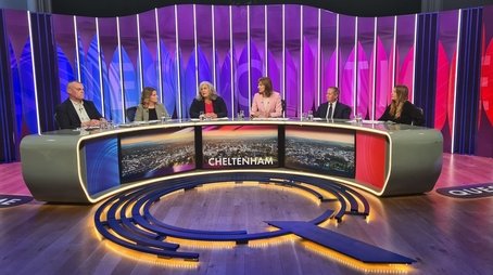 29/05/2025 (2025) - Episode 29 poster and promotional image