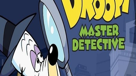 Season 1 (1993) - Season 1 poster and promotional image