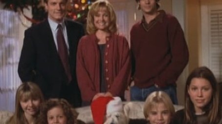 The Kid Is Out of the Picture (2003) - Episode 5 poster and promotional image