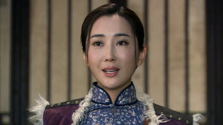 勇敢的心 Évad 1