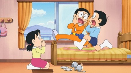 Episode 1292 (2023) - Episode 1292 poster and promotional image