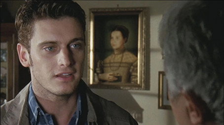 Distretto di Polizia Stagione 11