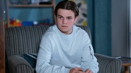 23/10/2024 (2024) - Episode 170 poster and promotional image