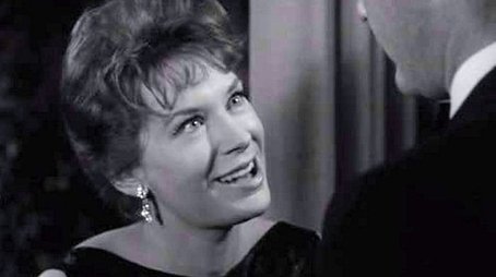 Suppose I Said I Was the Queen of Spain (1963) - Episode 18 poster and promotional image