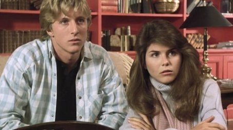 First Light (1987) - Episode 20 poster and promotional image