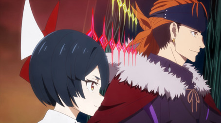 Build Divide: Code Black217