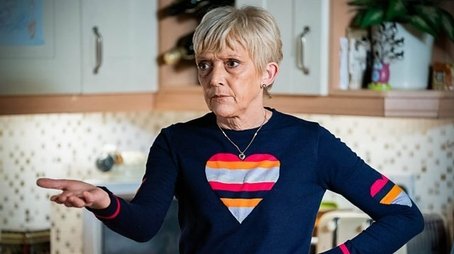 02/04/2021 (2021) - Episode 53 poster and promotional image