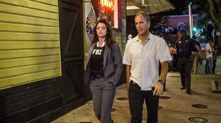 Suspicious Minds (2016) - Episode 2 poster and promotional image