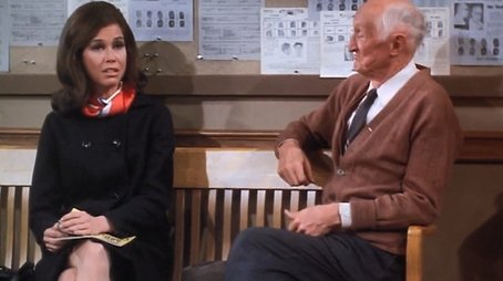 Second Story Story (1971) - Episode 18 poster and promotional image