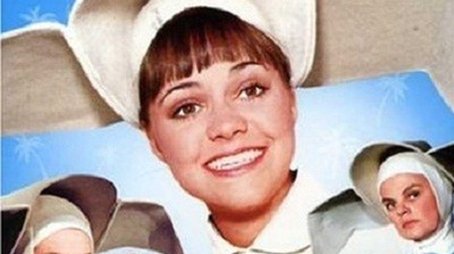 Season 1 (1967) - Season 1 poster and promotional image