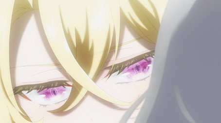 SHIBOYUGI: Playing Death Games to Put Food on the Table Stagione 1