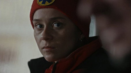 Я — Надія Сезон 1