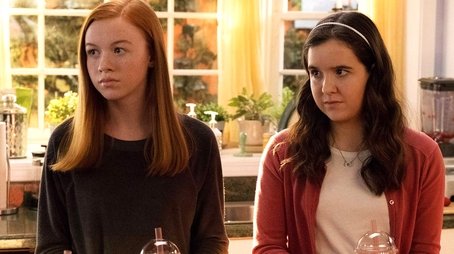 Just Add Plants (2019) - Episode 2 poster and promotional image