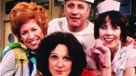 Season 1 (1976) - Season 1 poster and promotional image