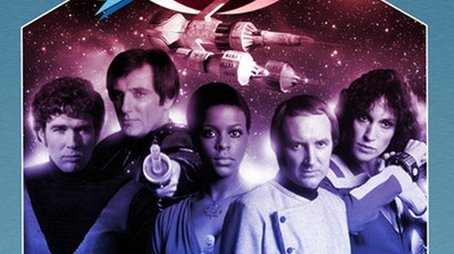 Season 3 (1980) - Season 3 poster and promotional image