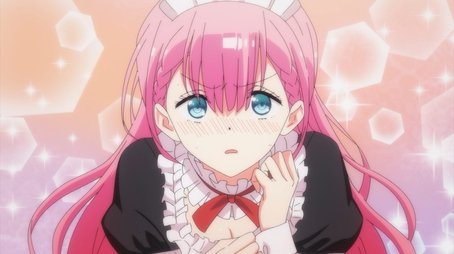 We Never Learn: BOKUBEN111