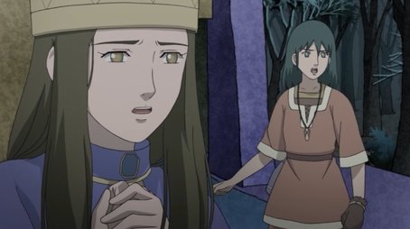 Final Battle (2009) - Episode 49 poster and promotional image
