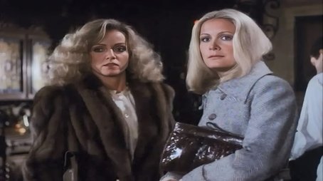 Choices (1981) - Episode 10 poster and promotional image