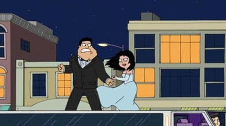 American Dad!45