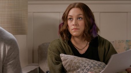 Model Train Set, $150 (2022) - Episode 7 poster and promotional image