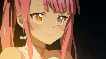 転生したら第七王子だったので、気ままに魔術を極めます Сезон 1