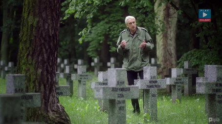 Tajna historia XX wieku Сезон 6