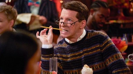 Filthy Phil, Part I (2020) - Episode 12 poster and promotional image
