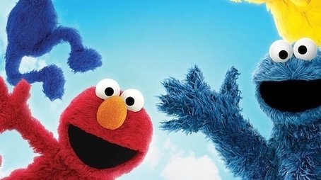 Season 53 (2022) - Season 53 poster and promotional image