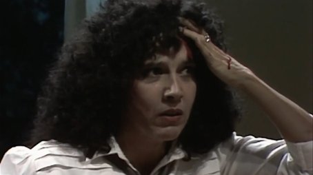 Episode 39 (1984) - Episode 39 poster and promotional image