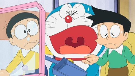Episode 1269 (2022) - Episode 1269 poster and promotional image