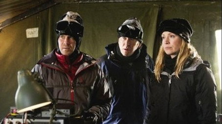 Lépéselőnyben Évad 4