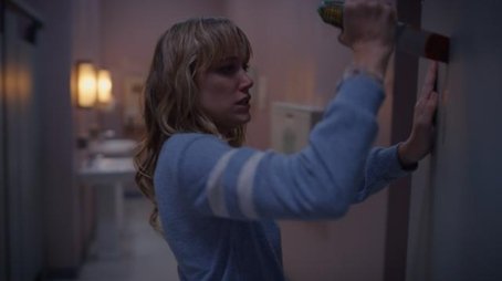 10:00 PM (2020) - Episode 4 poster and promotional image