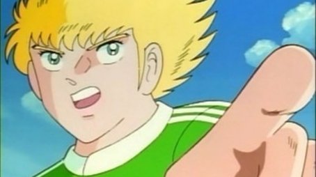 Episode 16