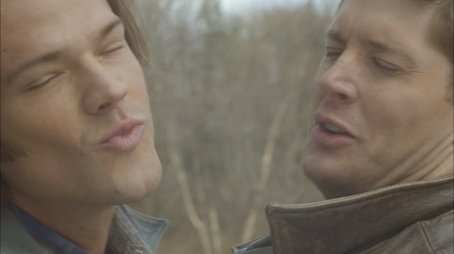 Season 5 Gag Reel (2010) - Episode 57 poster and promotional image