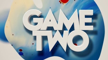 Game Two (2016) poster
