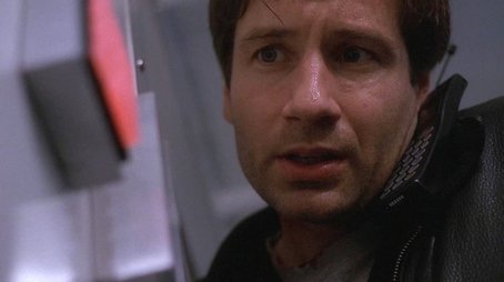 731 (2) (1995) - Episode 10 poster and promotional image