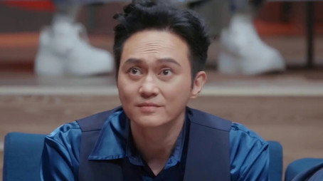 披荆斩棘 시즌 0