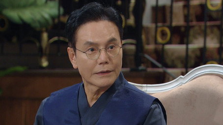 황금가면 Stagione 1