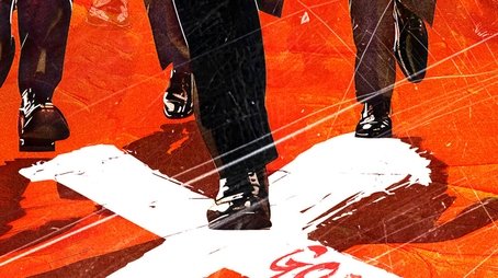 Season 10 (2024) - Season 10 poster and promotional image