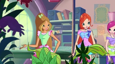 The Legendarium (2013) - Episode 2 poster and promotional image