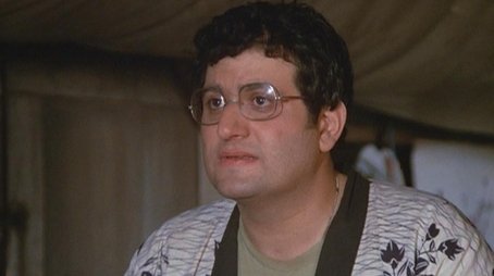 M*A*S*H217